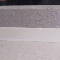 عمده وخرده آجر نماوسفال|مصالح و تجهیزات ساختمان|ایلام, |دیوار