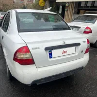 تیبا ۹۶