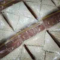 سمبوسه با روغن کنجد|خدمات پذیرایی، مراسم|کرمان, |دیوار