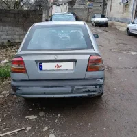 پراید 141|خودرو سواری و وانت|رشت, آب آسیاب|دیوار