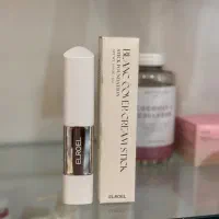 کرم پودر جادویی الرول اصلی در ۳ رنگ