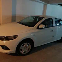 فروش تارا 6دنده|خودرو سواری و وانت|بومهن, |دیوار