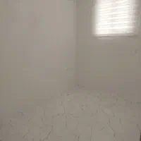 ۷۵متری آسانسور طبقه دوم حسابی ۲|فروش آپارتمان|مشهد, شهرک رازی (شهرک غرب)|دیوار