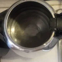 کتری برقی|قوری، کتری، قهوهساز دستی|سهند, |دیوار