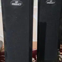 کامپیوتر|رایانه رومیزی|نیشابور, ریوند|دیوار