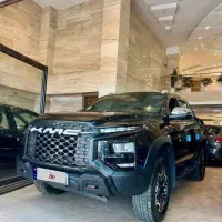 kmc t9|خودرو سواری و وانت|رشت, پسیخان|دیوار