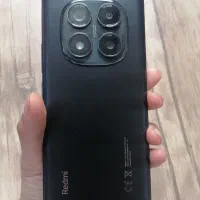 گوشی شیائومی نوت 14پرو