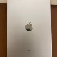 ipad air 2 cellular wi-fi