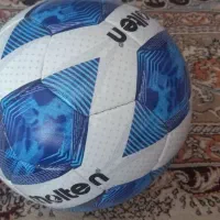 توپ