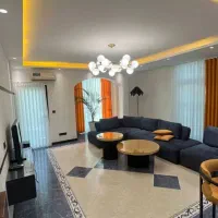 اجاره سوئیت یک خوابه دوخواب