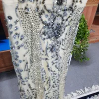 پیراهن مجلسی|لباس|تربت جام, امام|دیوار