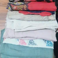 شال و روسری