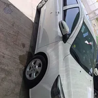 شاهین G CVT، مدل ۱۴۰۲