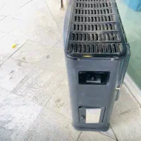 جهان افروز درحد سالم تمیز