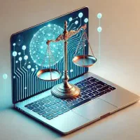 وکیل دادگستری مشاوره وکالت تخصصی درامورحقوقی قضایی