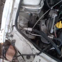 ال۹۰ تمام فول