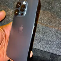 ایفون۱۴ پرو