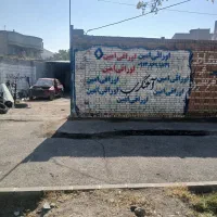 خریدارخودررهای فرسوده وتصادفی|خدمات موتور و ماشین|تبریز, |دیوار