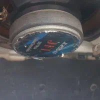 سیستم صوتی تصویری حرفه ای|صوتی و تصویری|آق قلا, |دیوار