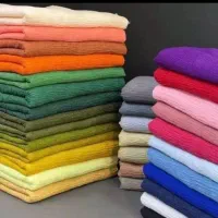 شال عمده