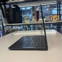 لپ‌تاپ خوش‌ساخت و سبک Dell Latitude E7470|رایانه همراه|مشهد, استاد یوسفی (شهرک غرب)|دیوار