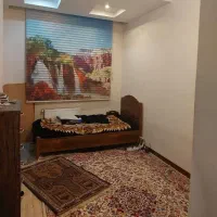 ۱۴۰ متری نما رومی دهقان ویلای اول واقع در یاسر ها|فروش آپارتمان|کرج, دهقان ویلا|دیوار