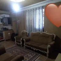 اجاره سویت راه جدا مجهز رشت|اجارهٔ کوتاهمدت آپارتمان و سوئیت|رشت, جماران|دیوار