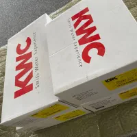 فروش ویژه بهترین برندهای شیرآلات ساختمانی
