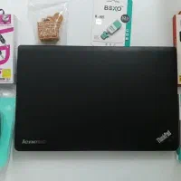 لپ تاپ لنوو استوک