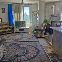 اجاره واحد 75 متری دو خواب دونبش تک واحدی