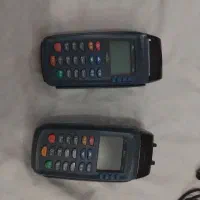 کارتخوان|فروشگاه و مغازه|پرند, فاز ۶|دیوار