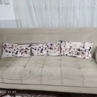 مبل کارکرده