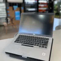 لپتاپ دل لتیتود i7 نسل ۱۰ سری H با رم ۱۶ گیگ Dell