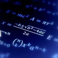 تدریس خصوصی ریاضی نهم و دهم (تجربی/ریاضی)