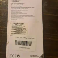 کیف کلاسوری  s20 5G|لوازم جانبی موبایل و تبلت|مبارکه, |دیوار
