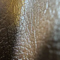 خط کارکرده ۰۹۱۸۱۵۰۰۰۵۰