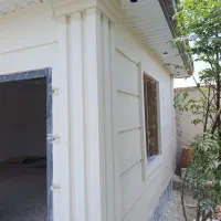 اجرای سیمان ابزار سرامیک