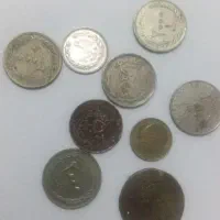 سکه