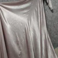 پالتو و لباس مجلسی|لباس|پاکدشت, شهرک انقلاب|دیوار