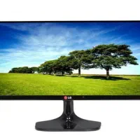 مانیتورLG