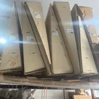 بدنه خوردو ایران خودرو و سایپا