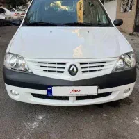 پارس تندر مولتی مدیا فول مدل96