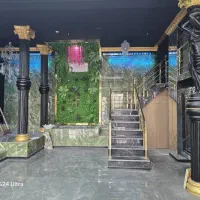 فروش تجاری ۲۳۳متری واوان مفتح رنجبران ایران زمین|فروش دفتر کار، اتاق اداری، مطب|اسلام‌شهر, شهرک الهیه|دیوار