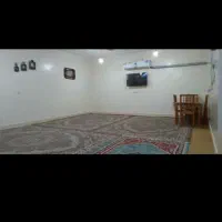 خانه ویلایی 170 متری واقع در میانکوه|فروش خانه و ویلا|امیدیه, |دیوار