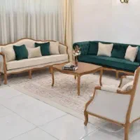 تعمیرات مبل در منزل