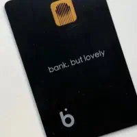 ثبت نام بلو بانک