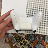 xbox one s سفارش اورپا|کنسول، بازی ویدئویی و آنلاین|تهران, آذری|دیوار