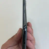 11 promax|موبایل|گنبد کاووس, |دیوار