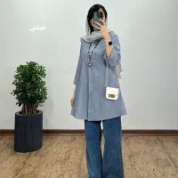 مانتو فروش فوری