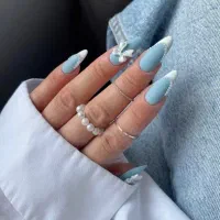 ناخنکار حرفه ای|استخدام درمانی، زیبایی، بهداشتی|تهران, قیطریه|دیوار